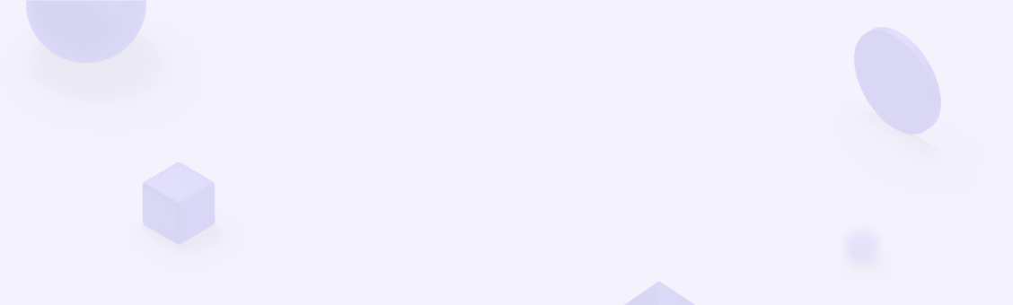 یگیری شکایت